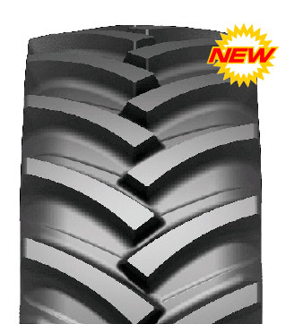 Шины 600/65R34