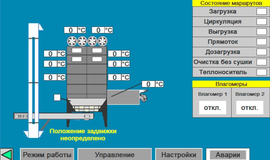 tekhnologicheskaya-skhema-zsk-80-sh.jpg